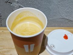 -PAUSE(恒大广场店)