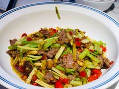 -湘语·湖南家常菜(新洲店)