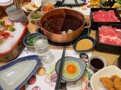-伊豆野菜村(大族广场店)