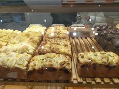 -司乎(MOMOPARK店)