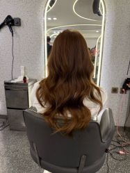 -藤野造型