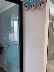 点击看大图 -咪咪专业脱毛连锁机构