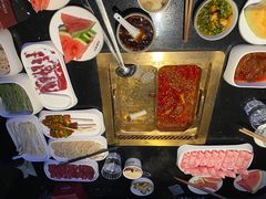 -川西坝子火锅(清江东路3.0直营店)