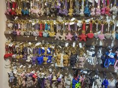 -泰康仰忠精品批发城