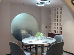 -郭大侠春饼.小海鲜(奉天街店)