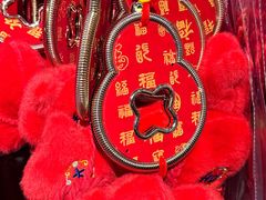 -ALDI奥乐齐超市(凯德虹口店)