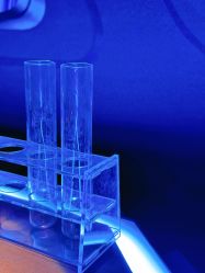 -疯狂冒险家-亲子密室-东坝店(金隅嘉品店)