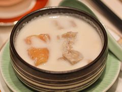 -满乐潮州(深业上城店)