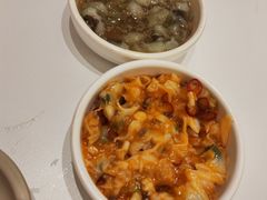 -牛邸·烧肉饭(来福士店)