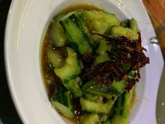 -龙虾风暴(松江店)