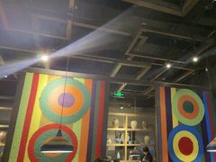 -雀舞云南菜(天津天河城购物中心店)