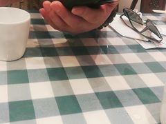 -紫光园·烤鸭·北京菜(劲松店)