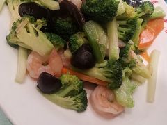 -福缘酒店(永乐店)