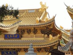 -太平禅寺