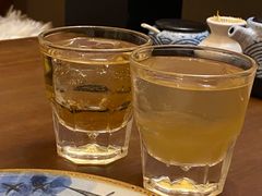 -鸟泉居酒屋·烧鸟·酒馆(百子湾店)