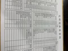 -龙顺园麻辣香锅(机场店)