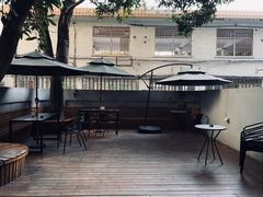 -微饮cafe