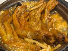 -丽丽三鲜螺蛳粉(田林路店)