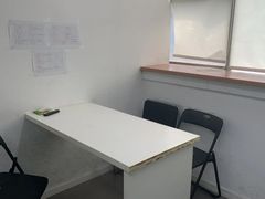 -欧亚外语•小语种•雅思托福PTE(汉口校区)