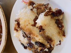 -周家大厨房(三原店)