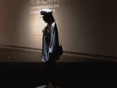-张之洞与武汉博物馆