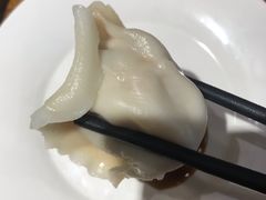 -金谷园饺子·烧烤(人大总店)