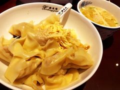 -熙盛源(复兴路店)