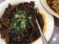 -顺风海鲜港(金玉兰店)