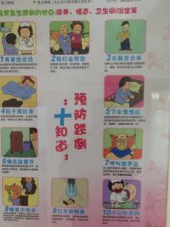 -北京大学第一医院妇产儿童医院