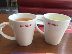 -米斯特比萨(亦庄国融国际店)