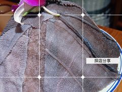 -卤校长重庆火锅(银泰城店)