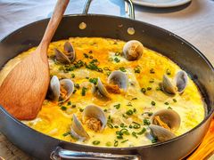 -庆赫隆融合菜馆(群力店)