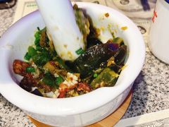 -蛙来哒(汇一城黑金冠店)