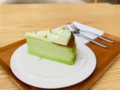 -ROCHO(仁恒江湾城店)