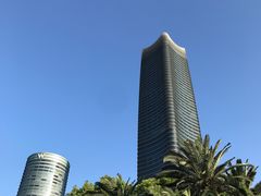-上海港国际客运中心