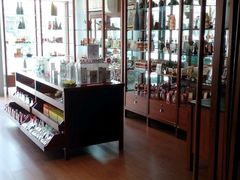 -Let's Relax Spa(Phuket 3rd Street)