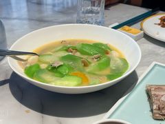 -蘭心·臻品(瑞虹太阳宫店)