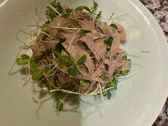 -南京大牌档(崇文门国瑞店)