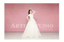 -艺匠摄影ARTIZ STUDIO(南京店)