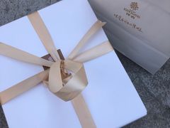 -仟吉KenGee(国贸360店)