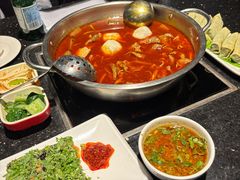 -吴记鲜定味
