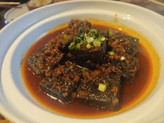 -沱江小镇 (良乡店)