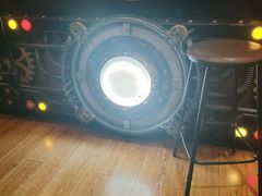 -伯爵·沉浸式超级密室·直营店