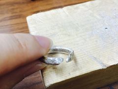 -情侣·团建·手作工坊(虹桥汇金百货店)