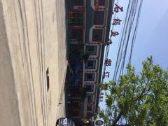 iphone_upload_pic-都江堰石锅鱼