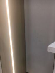 -苑苑发型设计