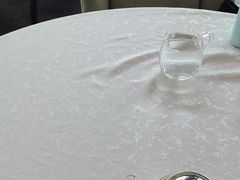 -海湾壹品·粤菜·早茶·烤鸭(拱北店)