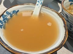 -老三样 · 江西菜馆(前海壹方汇店)
