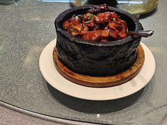 -映像威海·海鲜味道(经区店)