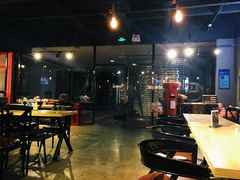 -长藤鬼校(千禧店)